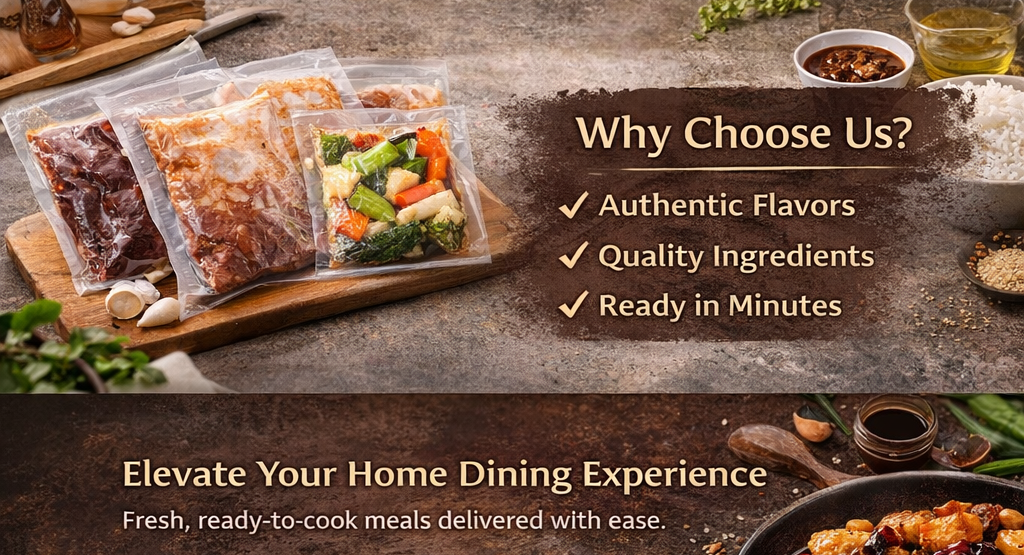 ready to cook asian meal service 1.png