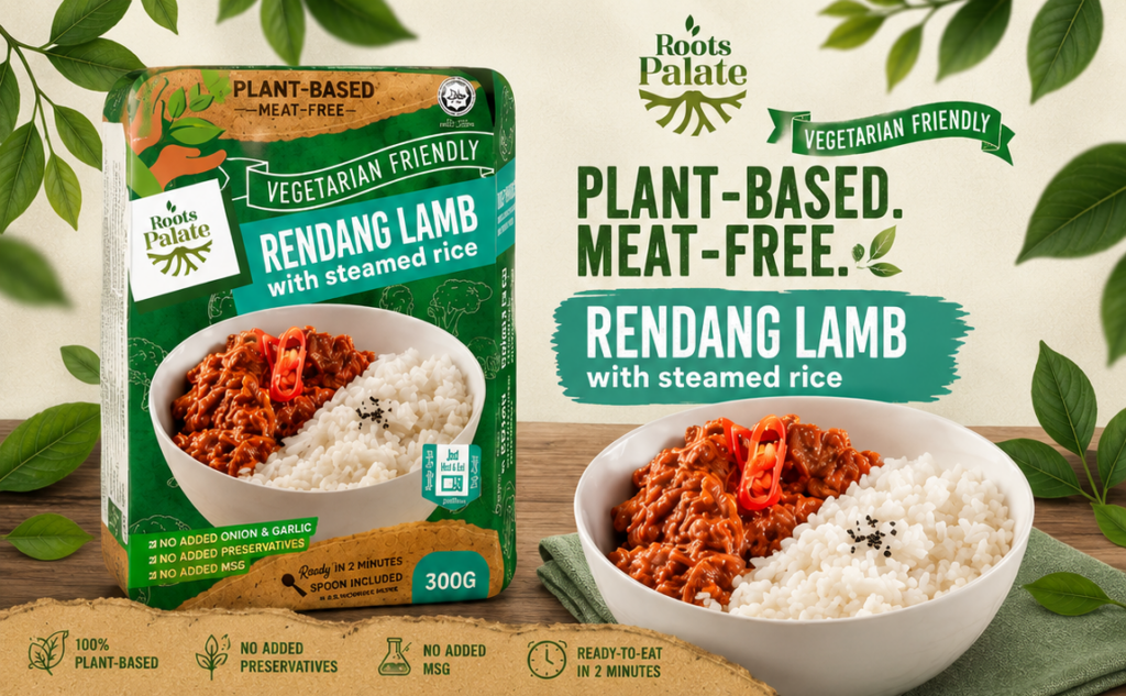 rendang lamb 1