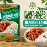 rendang lamb 1